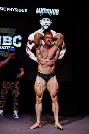 Регистрация NBC BATTLE 5.06.26 (Фотограф Роман Притула)